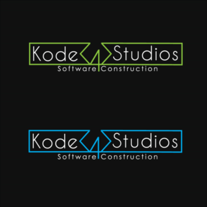 Design de Logo par Sathyakumar.G pour ce projet | Design #7694390