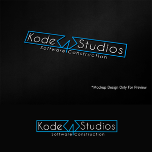 Logo-Design von Sathyakumar.G für dieses Projekt | Design: #7722428