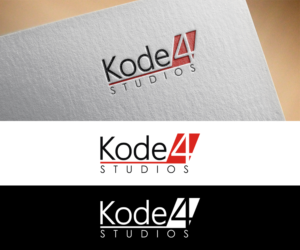 Design de Logo par VT Graphics pour ce projet | Design #7713436