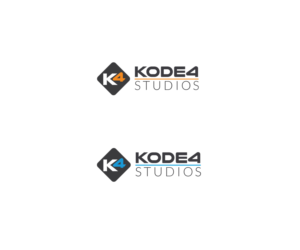 Design de Logo par Hana M. pour ce projet | Design #7583822