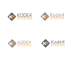 Logo-Design von Hana M. für dieses Projekt | Design: #7595468