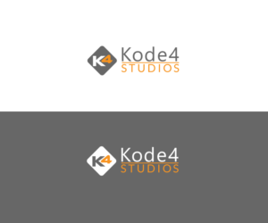 Logo-Design von Hana M. für dieses Projekt | Design: #7595519