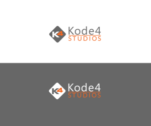 Logo-Design von Hana M. für dieses Projekt | Design: #7606891