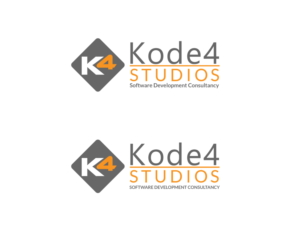 Logo-Design von Hana M. für dieses Projekt | Design: #7743793