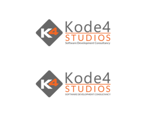 Logo-Design von Hana M. für dieses Projekt | Design: #7743813