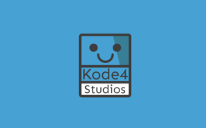 Logo Design by Tomasz Bala for this project | Design: #7728591