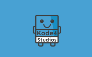 Logo Design by Tomasz Bala for this project | Design: #7728768