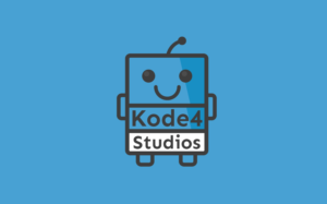 Logo Design by Tomasz Bala for this project | Design: #7728794