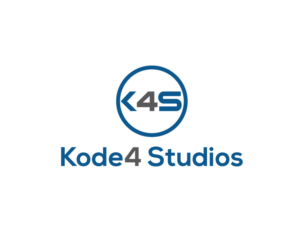 Logo-Design von logomaster24 für dieses Projekt | Design: #7595901