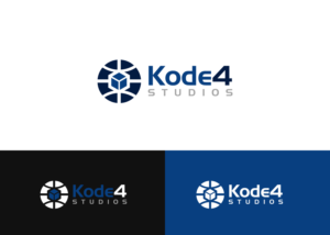 Diseño de Logo por DesignAvenue para este proyecto | Diseño: #7701144