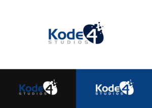 Diseño de Logo por DesignAvenue para este proyecto | Diseño: #7701183