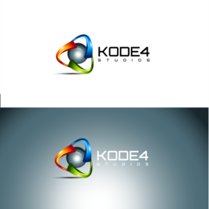 Logo Design by chanchalvaranjanidude