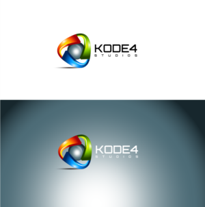 Logo Design by chanchalvaranjanidude for this project | Design: #7724017