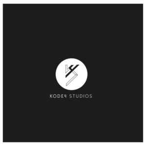 Logo Design by sakshiparasher for this project | Design: #7724435