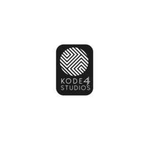 Logo Design by sakshiparasher for this project | Design: #7724436