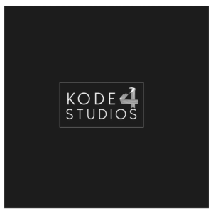 Logo Design by sakshiparasher for this project | Design: #7724437