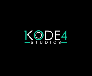 Logo-Design von Shireen Designs für dieses Projekt | Design: #7586088