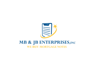 Logo-Design von Maher Sh für MB & JB Enterprises, Inc. | Design: #7538231
