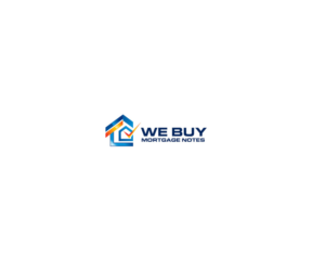 Logo-Design von sbelogd für MB & JB Enterprises, Inc. | Design: #7576432