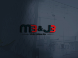 Diseño de Logo por Shigh5 para MB & JB Enterprises, Inc. | Diseño: #7582913