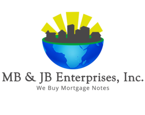 Logo-Design von maricreatives für MB & JB Enterprises, Inc. | Design: #7547232