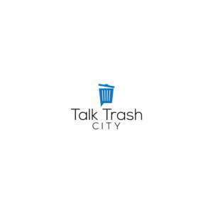 Logo Design by ArtLok