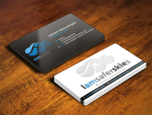 Design de Carte de Visite par Verified artistry (Design garden) pour ce projet | Design #7550526