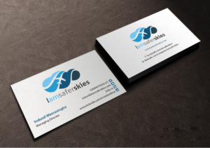 Business Card Design by Creations Box 2015 for this project | Design: #7546151