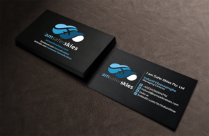Design de Carte de Visite par SL Designer pour ce projet | Design #7535600