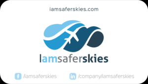 Business Card Design by laurenendres