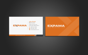 Stationery Design by chandrayaan.creative for this project | Design: #7562729