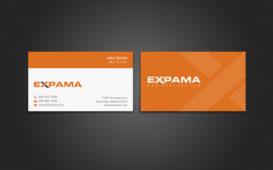 Stationery Design by chandrayaan.creative for this project | Design: #7562734