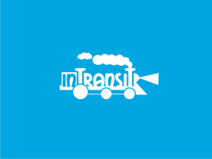 Logo Design by Blueberry for Re:Creative Studios, LLC | Design: #7630666