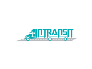 Logo Design by Blueberry for Re:Creative Studios, LLC | Design: #7630673