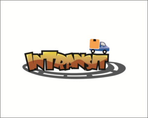 Logo Design by antimassal for Re:Creative Studios, LLC | Design: #7651680