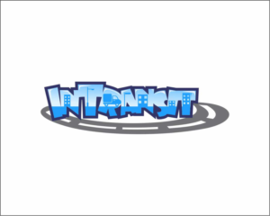 Logo Design by antimassal
