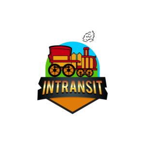 Logo Design by Djoyo for Re:Creative Studios, LLC | Design #7635208