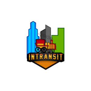Logo Design by Djoyo for Re:Creative Studios, LLC | Design: #7646063