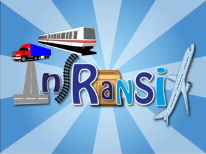 Logo Design by Niki Ellie