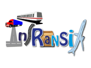 Logo Design by Niki Ellie for Re:Creative Studios, LLC | Design: #7540928