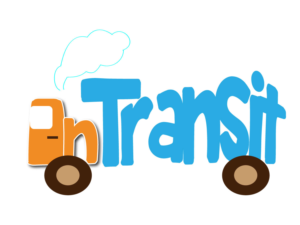 Logo Design by Niki Ellie for Re:Creative Studios, LLC | Design: #7543033