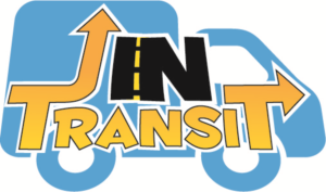 Logo Design by Pat C. for Re:Creative Studios, LLC | Design #7628236