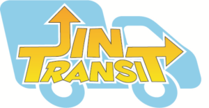 Logo Design by Pat C. for Re:Creative Studios, LLC | Design: #7628237