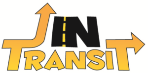 Logo Design by Pat C.