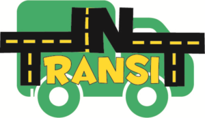 Logo Design by Pat C. for Re:Creative Studios, LLC | Design: #7628239