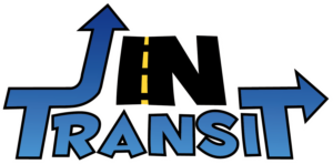 Logo Design by Pat C. for Re:Creative Studios, LLC | Design: #7658365