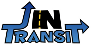 Logo Design by Pat C. for Re:Creative Studios, LLC | Design: #7658366