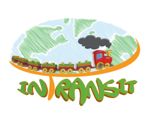 Logo Design by tansuakar89 for Re:Creative Studios, LLC | Design #7583566