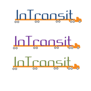 Logo Design by MCristian for Re:Creative Studios, LLC | Design: #7544856