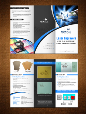 Flyer Design by debdesign for this project | Design: #7556424